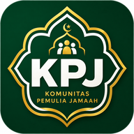 KPJ